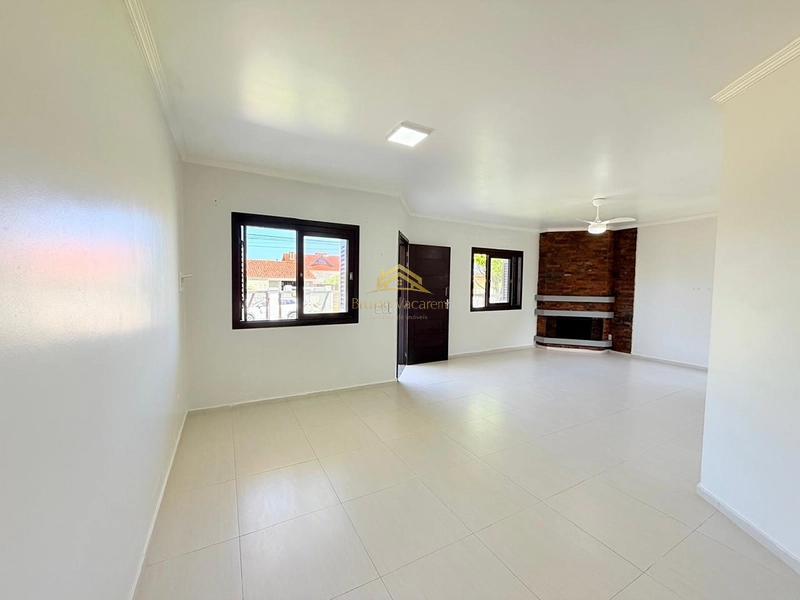 Imóvel em Rainha do Mar : 6ª foto da galeria de imagens do imóvel