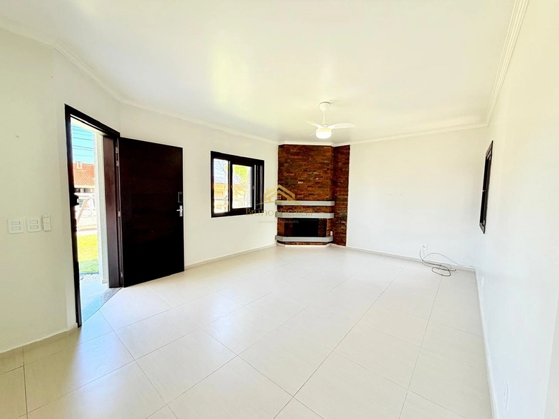 Imóvel em Rainha do Mar : 7ª foto da galeria de imagens do imóvel