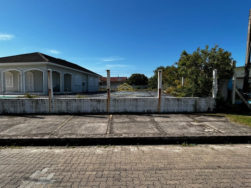 Terreno em Noiva do Mar : 5ª foto da galeria de imagens do imóvel