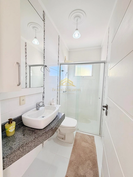 null: 14ª foto da galeria de imagens do imóvel