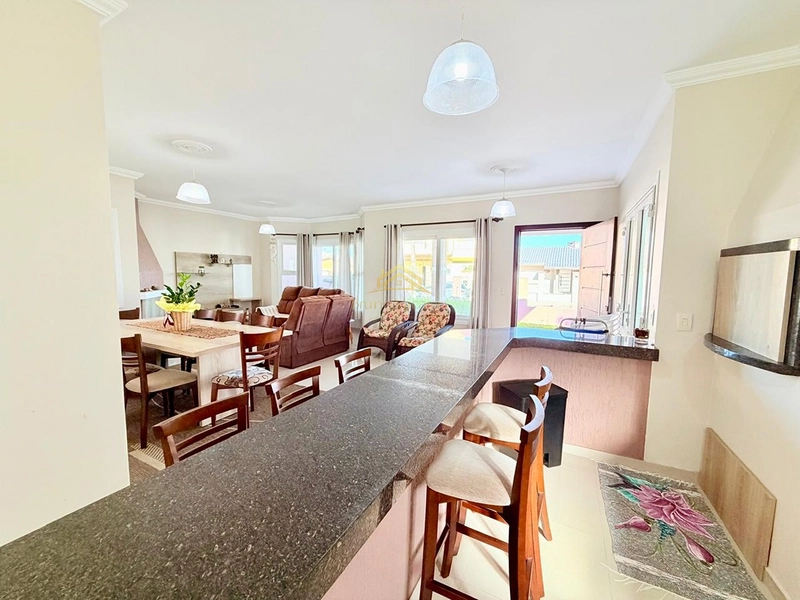 null: 6ª foto da galeria de imagens do imóvel