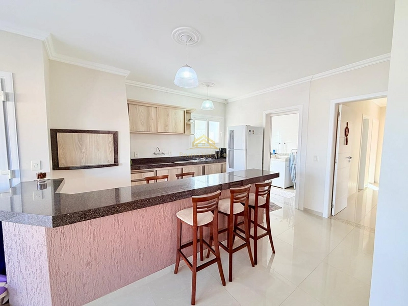 null: 4ª foto da galeria de imagens do imóvel