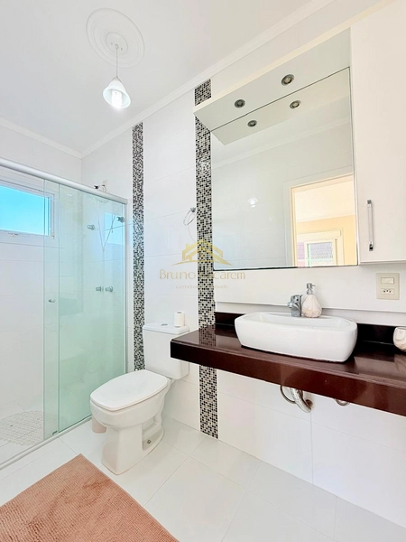 null: 9ª foto da galeria de imagens do imóvel