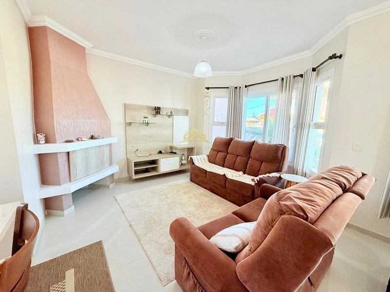 null: 3ª foto da galeria de imagens do imóvel