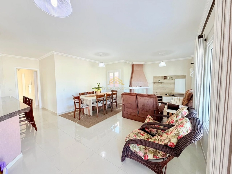 null: 8ª foto da galeria de imagens do imóvel