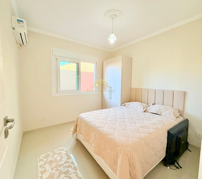 null: 13ª foto da galeria de imagens do imóvel