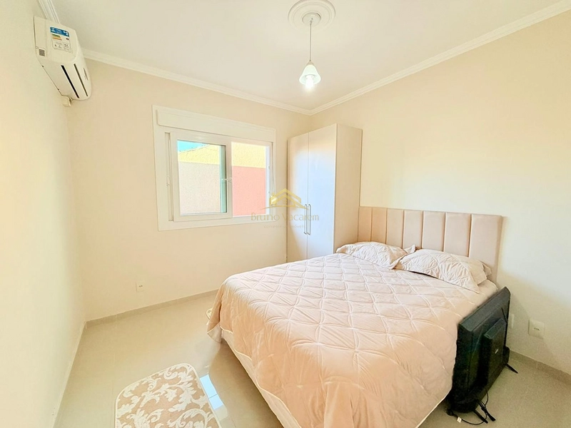 null: 15ª foto da galeria de imagens do imóvel