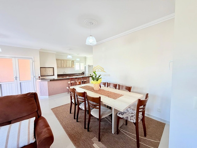 null: 5ª foto da galeria de imagens do imóvel