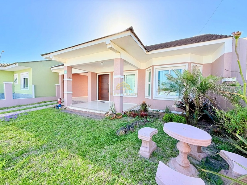 null: 2ª foto da galeria de imagens do imóvel