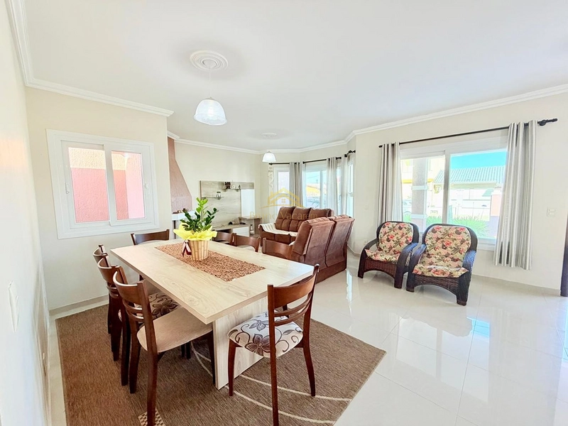 null: 7ª foto da galeria de imagens do imóvel