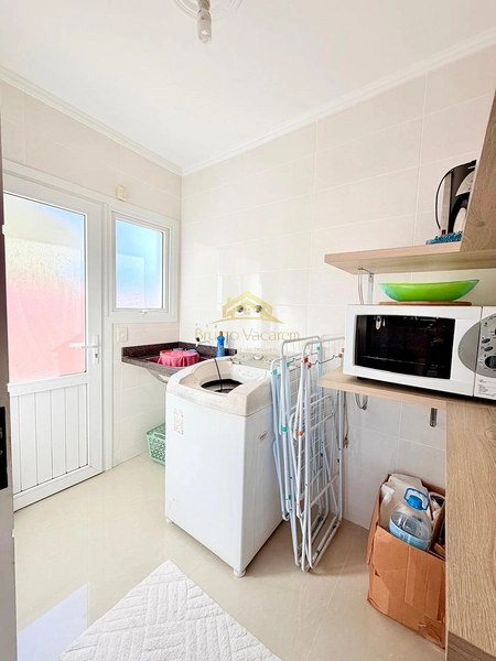 null: 10ª foto da galeria de imagens do imóvel