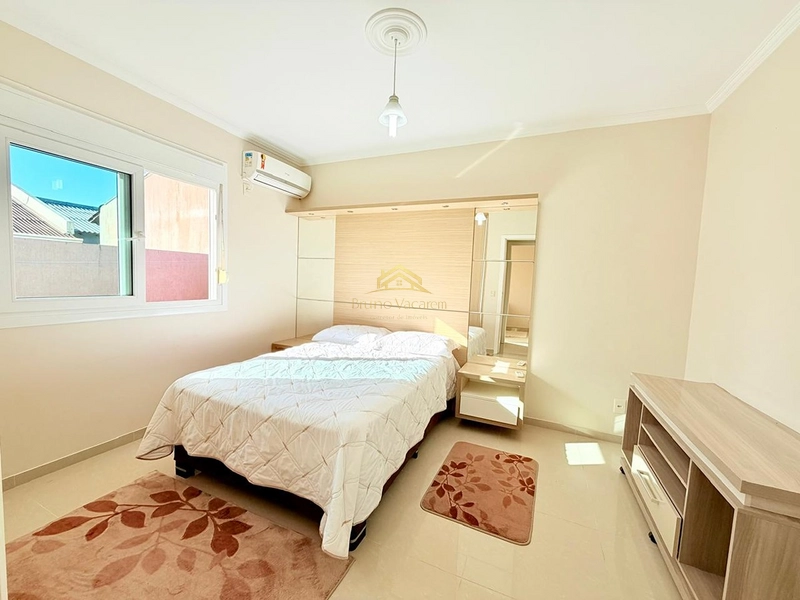 null: 12ª foto da galeria de imagens do imóvel