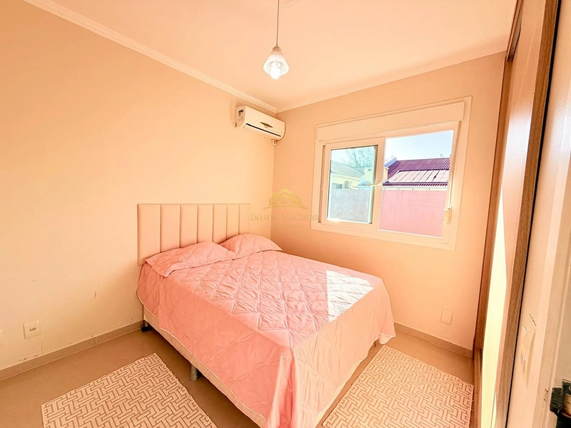 null: 11ª foto da galeria de imagens do imóvel