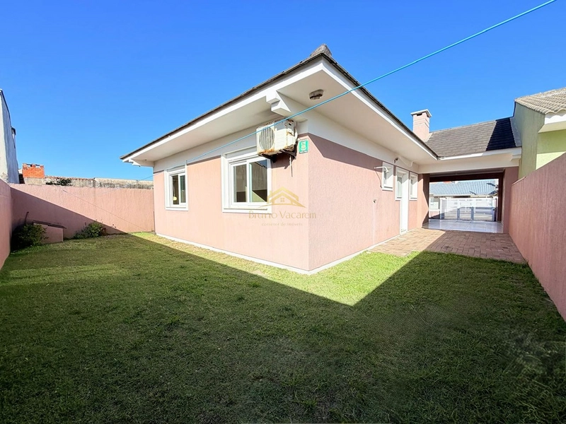 null: 16ª foto da galeria de imagens do imóvel