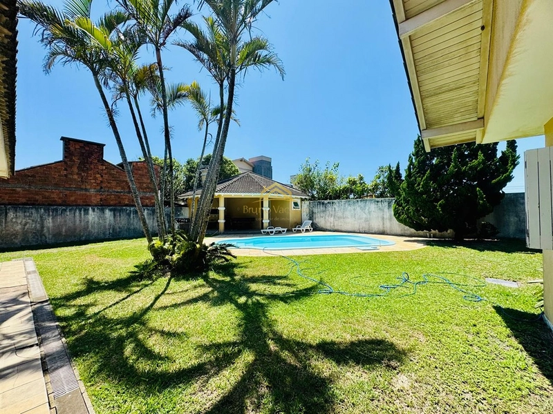 null: 19ª foto da galeria de imagens do imóvel