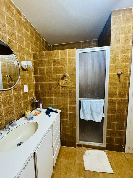 null: 10ª foto da galeria de imagens do imóvel