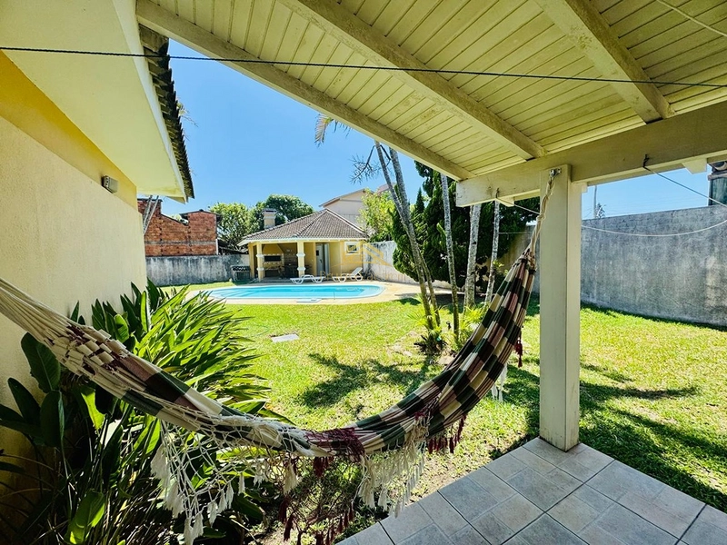 null: 18ª foto da galeria de imagens do imóvel