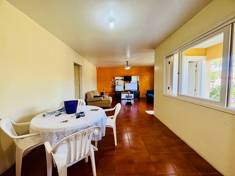 null: 5ª foto da galeria de imagens do imóvel