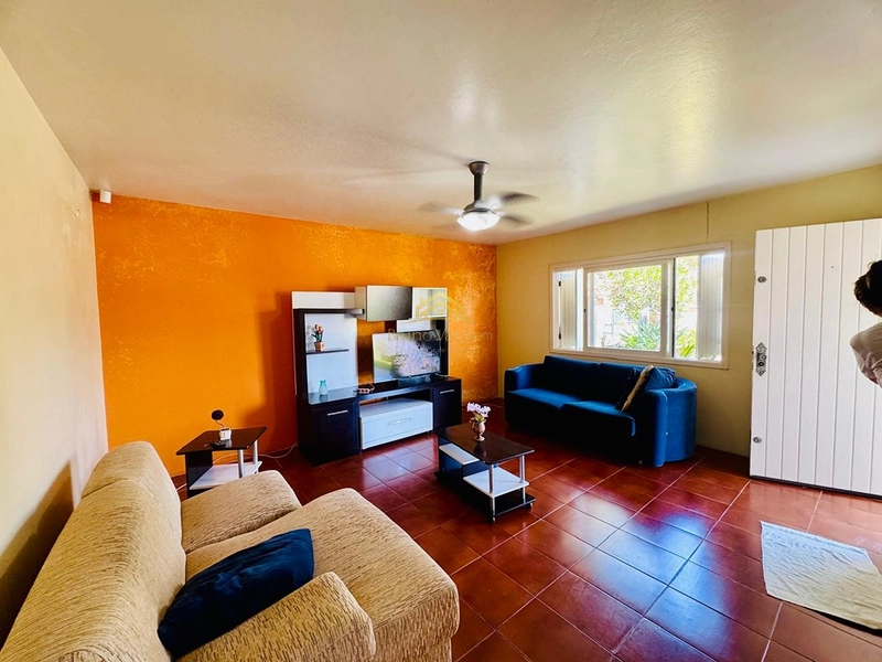 null: 7ª foto da galeria de imagens do imóvel