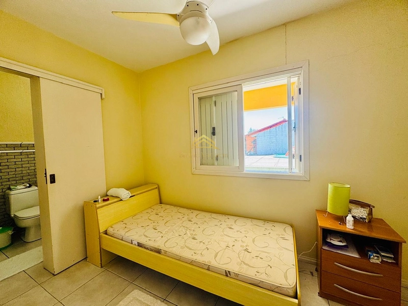 null: 11ª foto da galeria de imagens do imóvel