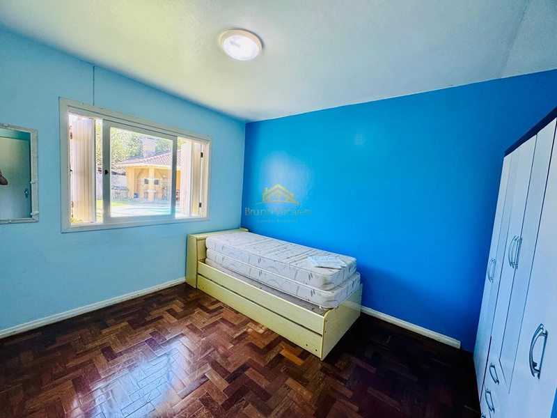 null: 12ª foto da galeria de imagens do imóvel