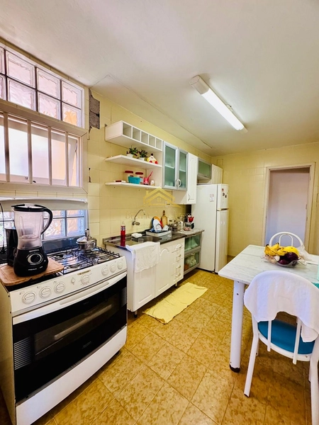 null: 6ª foto da galeria de imagens do imóvel