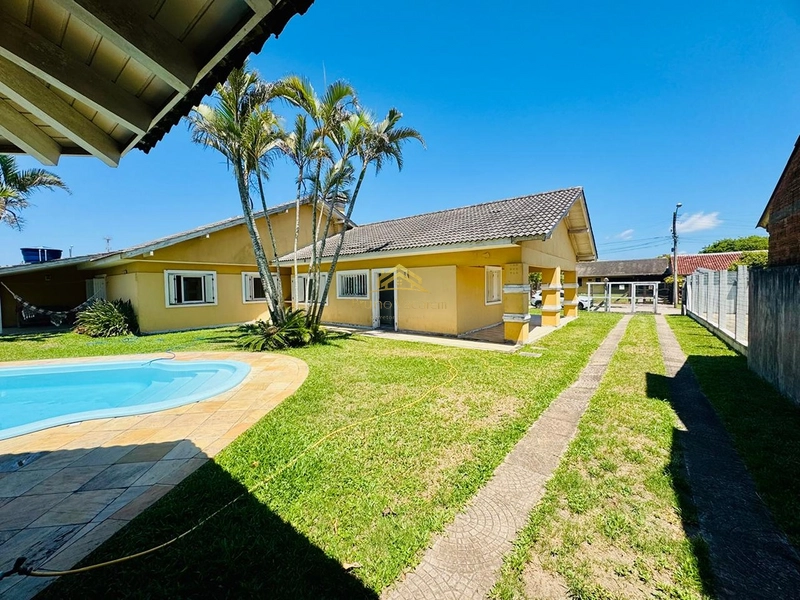 null: 2ª foto da galeria de imagens do imóvel