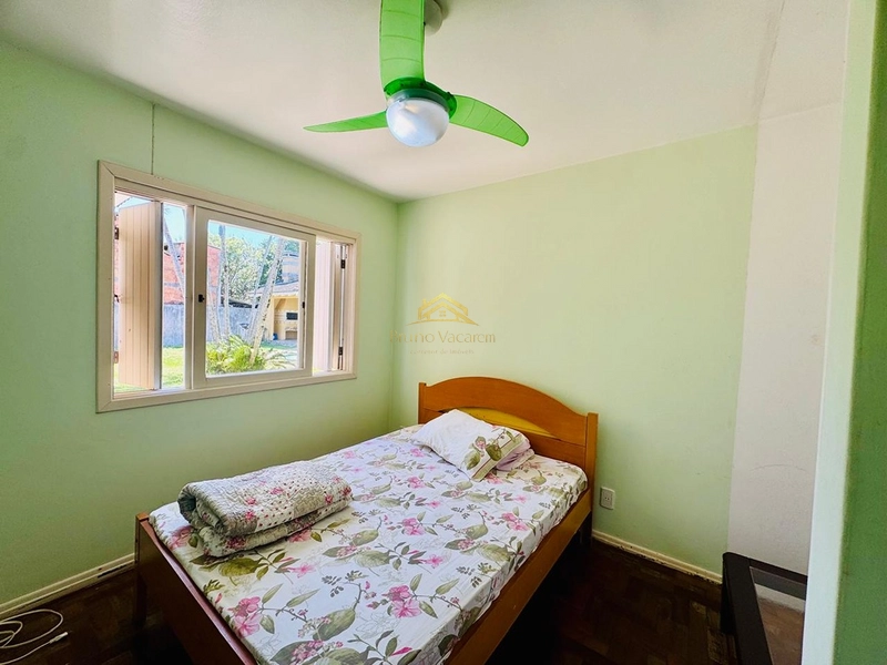 null: 13ª foto da galeria de imagens do imóvel