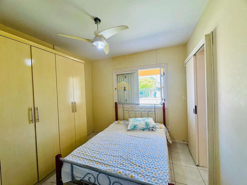 null: 15ª foto da galeria de imagens do imóvel