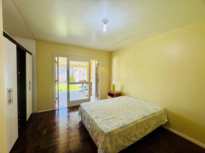 null: 14ª foto da galeria de imagens do imóvel