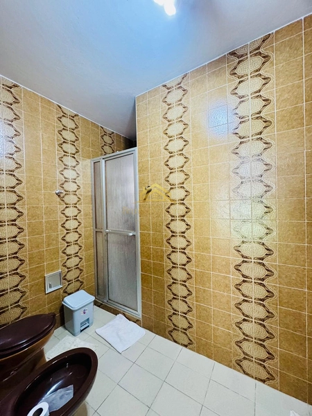 null: 16ª foto da galeria de imagens do imóvel