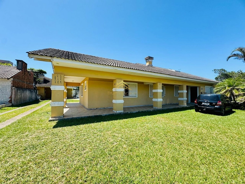 null: 4ª foto da galeria de imagens do imóvel