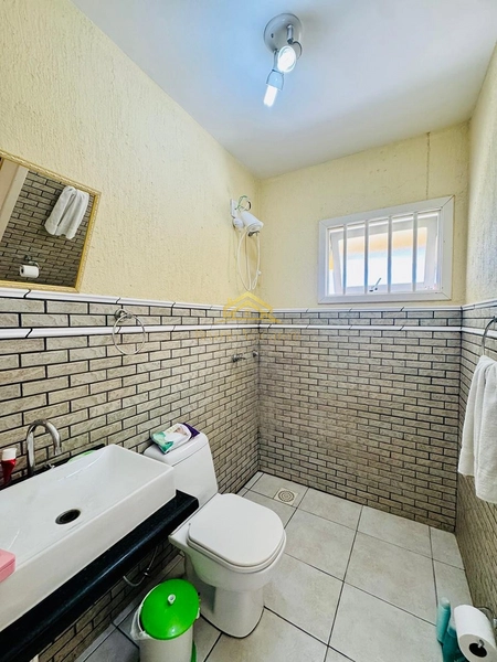 null: 17ª foto da galeria de imagens do imóvel