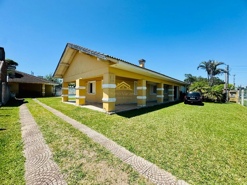 null: 3ª foto da galeria de imagens do imóvel