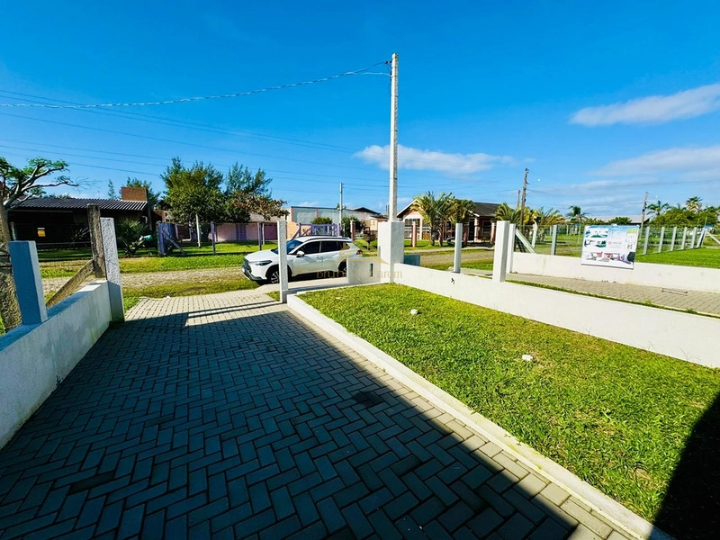 null: 11ª foto da galeria de imagens do imóvel