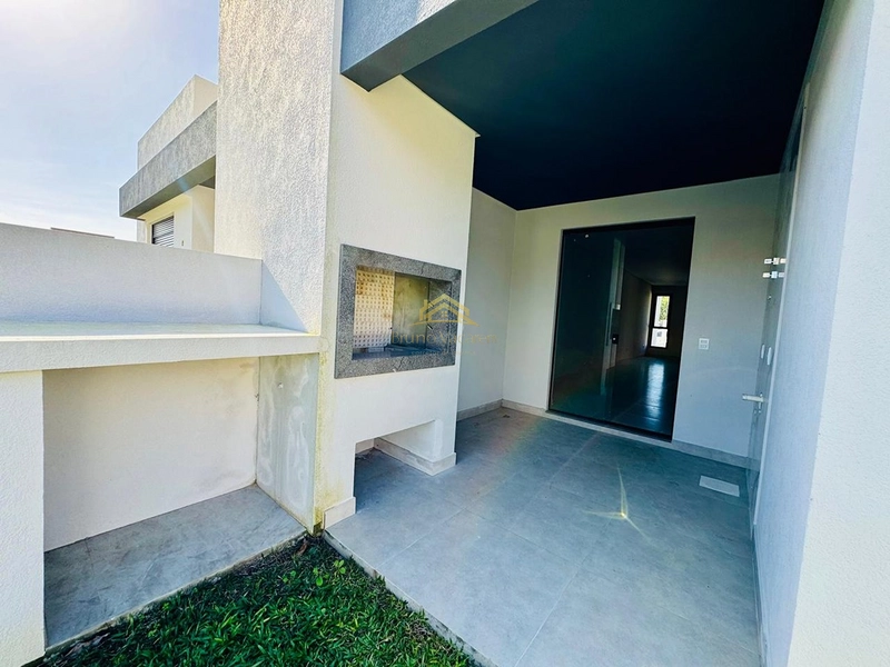 null: 4ª foto da galeria de imagens do imóvel