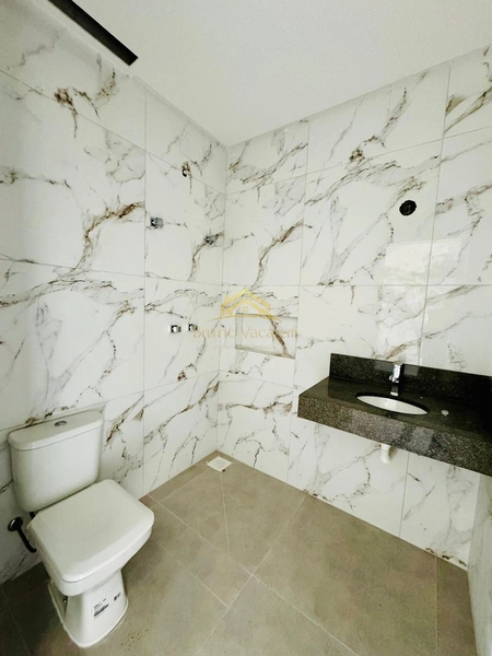 null: 6ª foto da galeria de imagens do imóvel