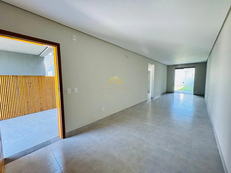 null: 3ª foto da galeria de imagens do imóvel