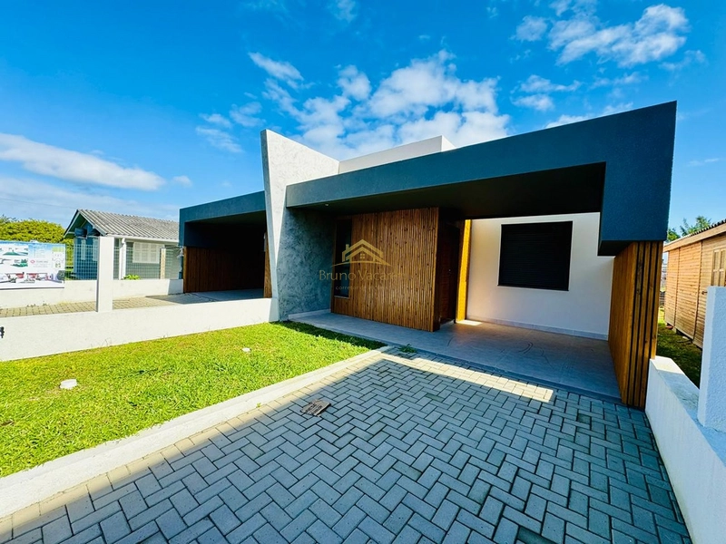 Imóvel residencial ou comercial