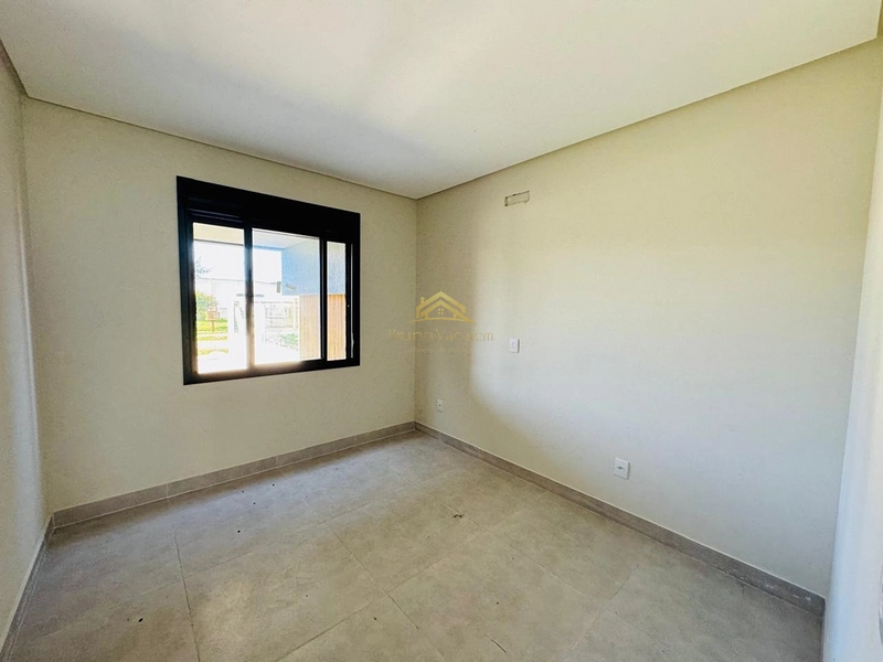 null: 5ª foto da galeria de imagens do imóvel