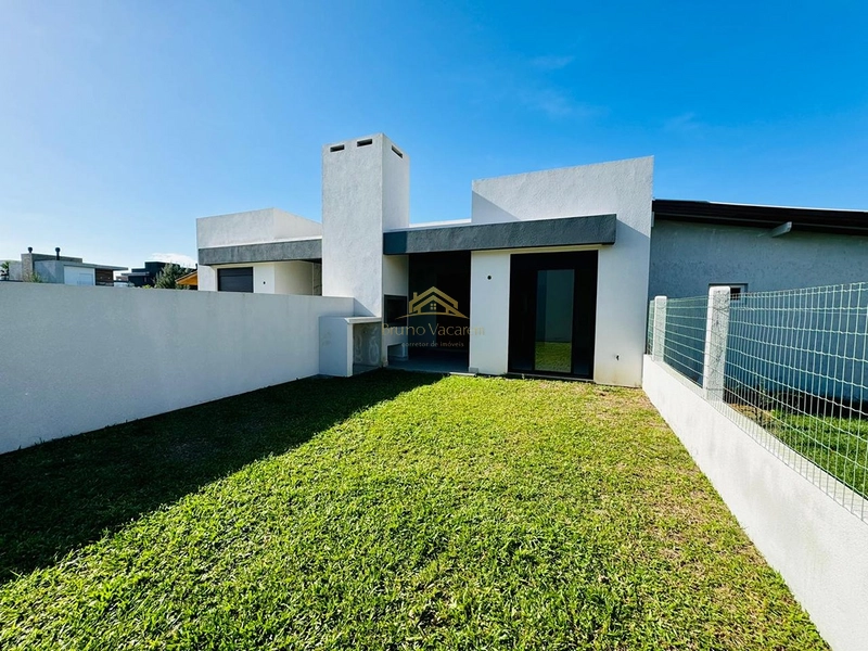 null: 10ª foto da galeria de imagens do imóvel