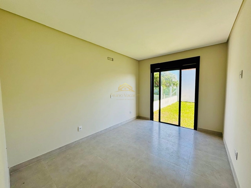 null: 7ª foto da galeria de imagens do imóvel