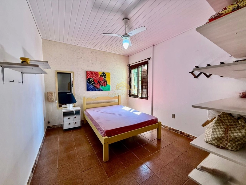 Mariápolis - Casa à venda : 10ª foto da galeria de imagens do imóvel