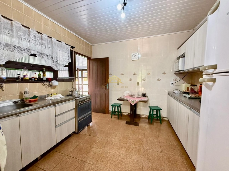 Mariápolis - Casa à venda : 7ª foto da galeria de imagens do imóvel