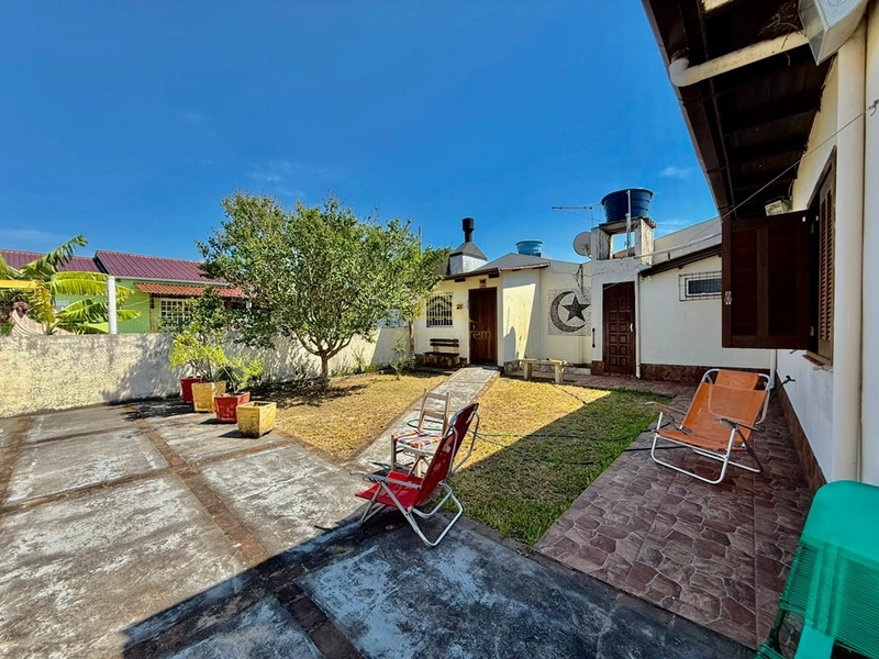 Mariápolis - Casa à venda : 13ª foto da galeria de imagens do imóvel