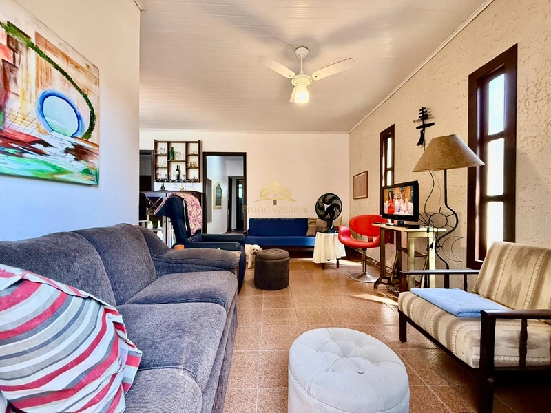 Mariápolis - Casa à venda : 2ª foto da galeria de imagens do imóvel