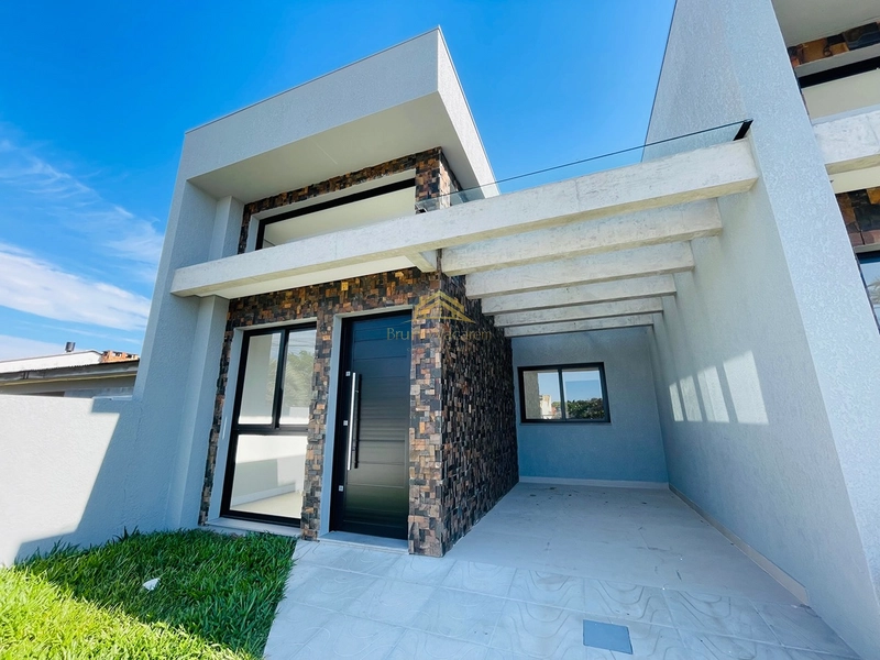 Imóvel residencial ou comercial
