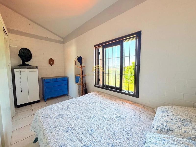 Rainha do Mar - Casa à venda : 11ª foto da galeria de imagens do imóvel