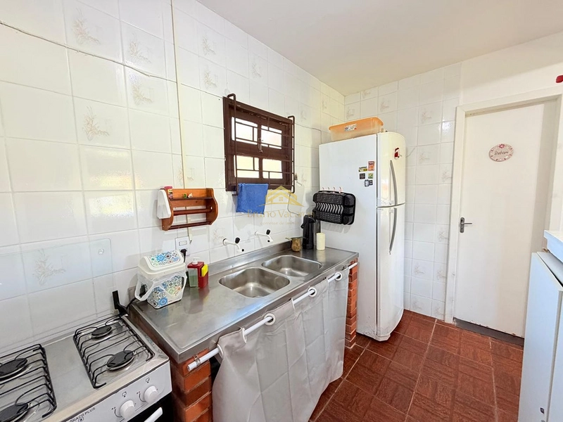 Rainha do Mar - Casa à venda : 7ª foto da galeria de imagens do imóvel