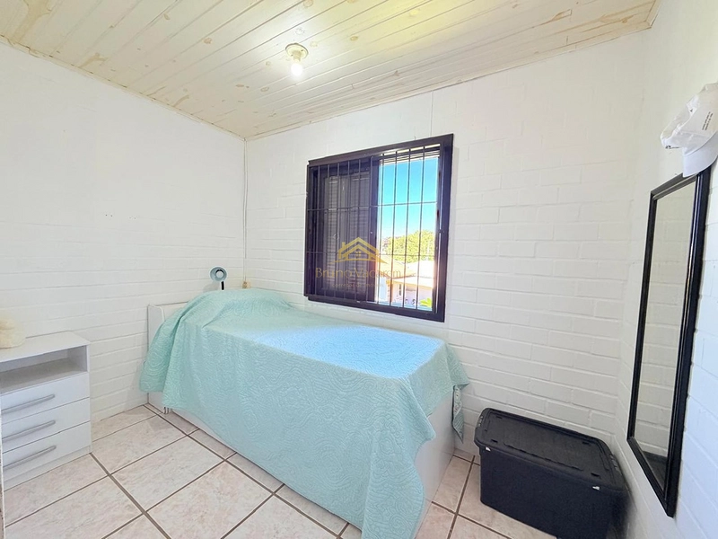 Rainha do Mar - Casa à venda : 12ª foto da galeria de imagens do imóvel